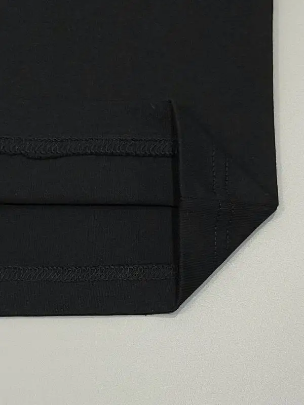 Dior S-XL m6tx11 (9)
